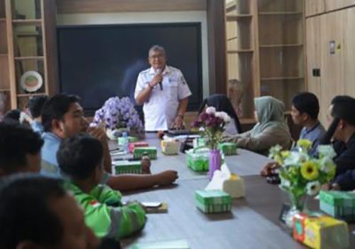 Hal 12 Tanbu 35 klm 7