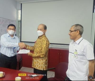 Hal 12 Tanbu 35 klm 9