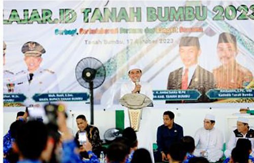 Hal 12 Tanbu25 klm