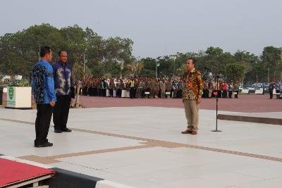 Hal 12 Tapin 35 klm 1