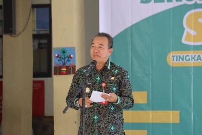 Hal 12 Tapin 35 klm 13