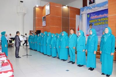 Hal 12 Tapin 35 klm 14