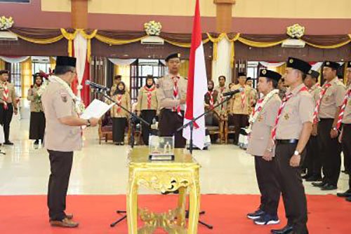 Hal 12 Tapin 35 klm 19