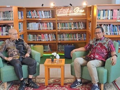 Hal 12 Tapin 35 klm 2