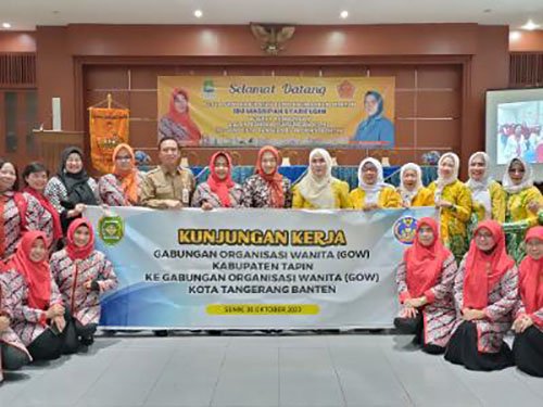 Hal 12 Tapin 35 klm 22