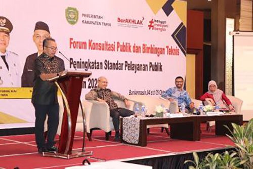 Hal 12 Tapin 35 klm 3