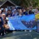 Hal 16 2 KLm Martapura Bank sampah