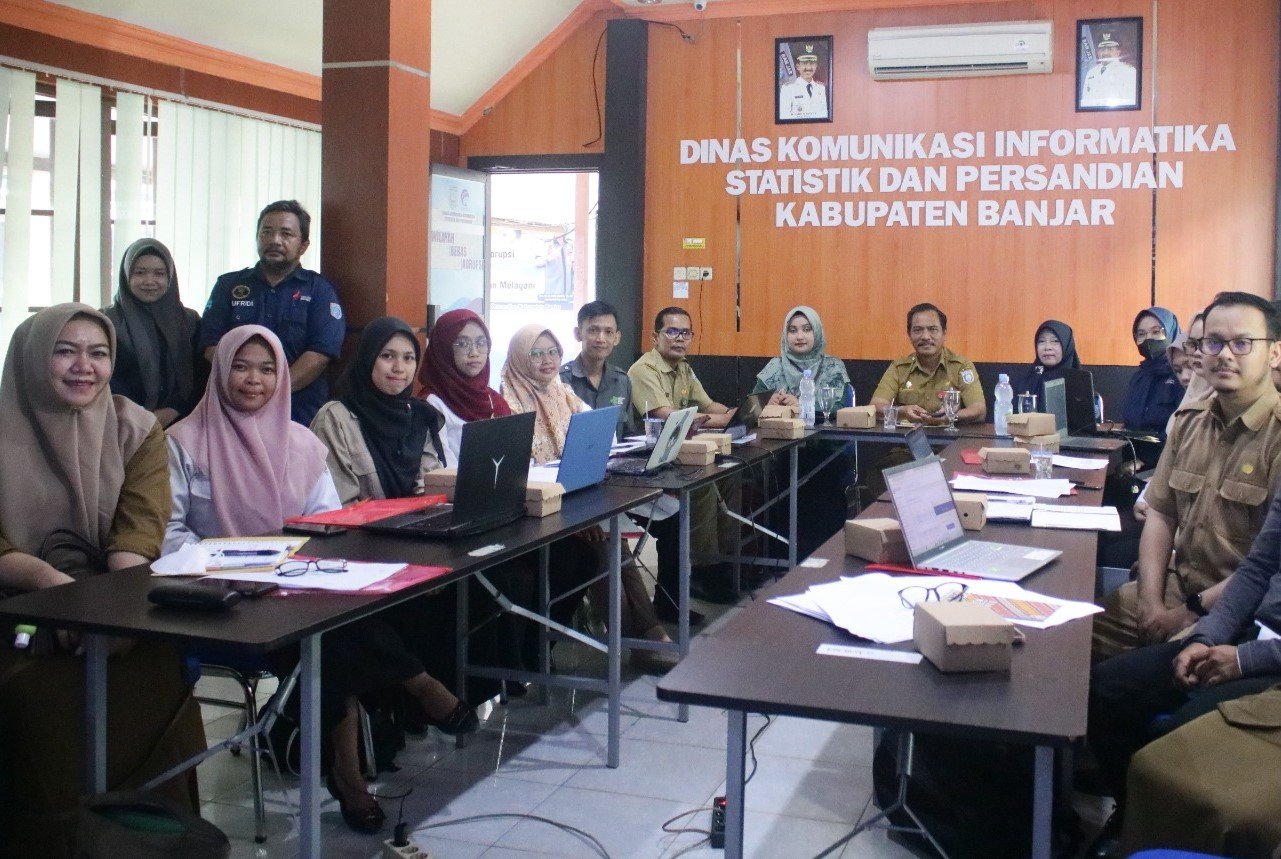 Hal 16 2 Klm Martapura FGD metadata2