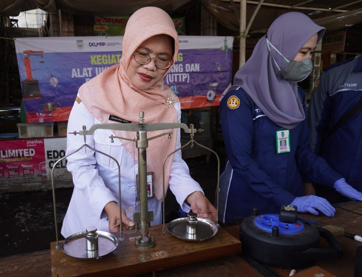 Hal 16 2 Klm Martapura Tera ulang