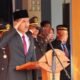 Hal 16 2 kLm Martapura Sumpah pemuda