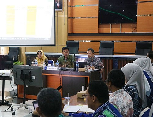 Hal 16 4 KLm Martapura Evaluasi proyek