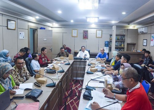 Hal 16 4 KLm Martapura Perjanjian hibah