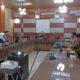 Hal 16 4 Klm Martapura Gelar FGD