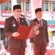 Hal 16 K Baru 3 klm 1