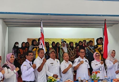 Hal 16 K Baru 3 klm 11