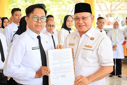 Hal 16 K Baru 3 klm 16