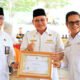 Hal 16 K Baru 3 klm 17