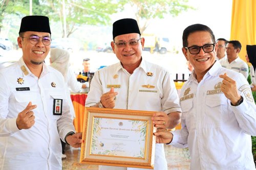 Hal 16 K Baru 3 klm 17