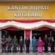 Hal 16 K Baru 3 klm 18