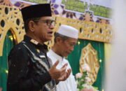 Pemkab Kotabaru Gelar Maulid Nabi Besar Muhammad SAW