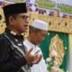 Hal 16 K Baru 3 klm 2