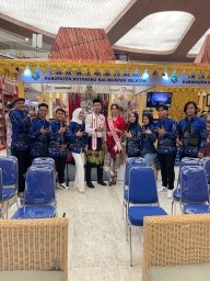 Hal 16 K Baru 3 klm 3