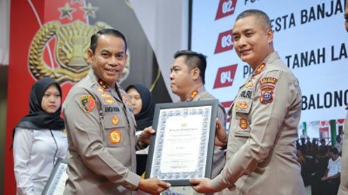 Hal 16 K Baru 3 klm 6