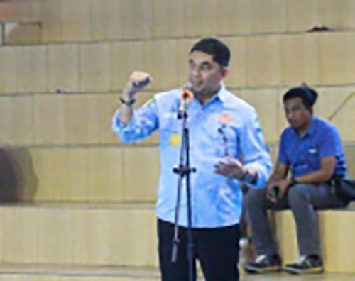 Hal 16 K Baru 3 klm 7