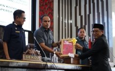 Hal 16 K Baru 3 klm 8