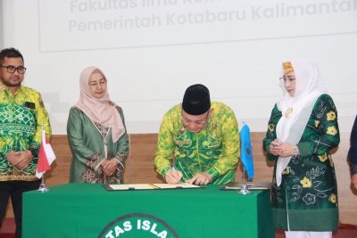 Hal 16 K Baru 3 klm