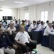 Hal 16 K baru 3 klm 13