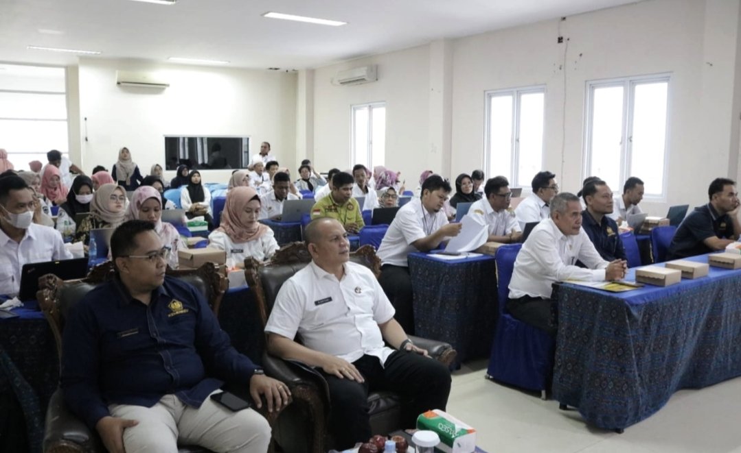 Hal 16 K baru 3 klm 13