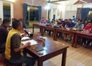 Batola Kembali Gelar Tour de Barito Kuala