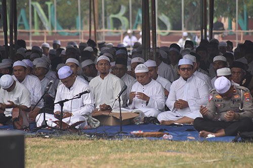 Hal 2 Marabahan 4 klm 3