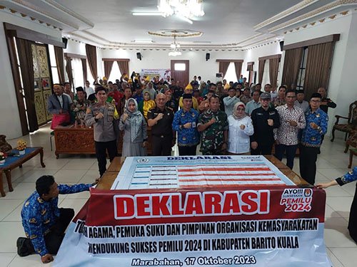 Hal 2 Marabahan 4 klm 6