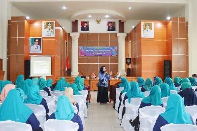 Hal 2 Rantau 4 klm 11