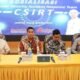 Hal 2 Rantau 4 klm 14