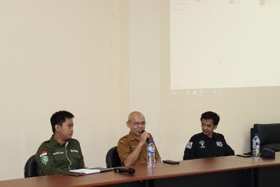 Hal 2 Rantau 4 klm 16