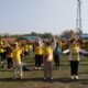 Hal 2 Rantau 4 klm 19