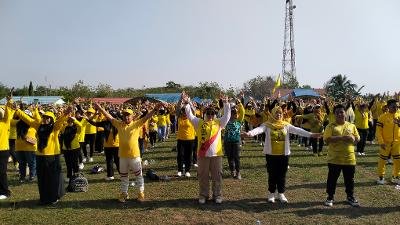 Hal 2 Rantau 4 klm 19
