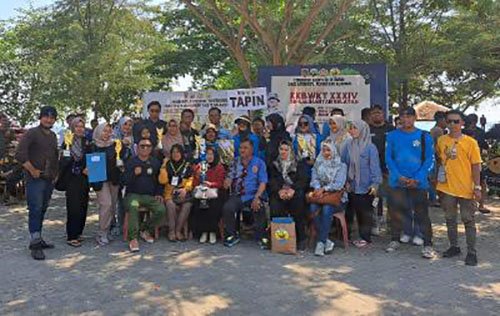 Hal 2 Rantau 4 klm 20