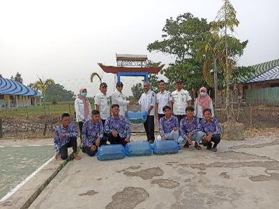 Hal 2 Rantau 4 klm 3