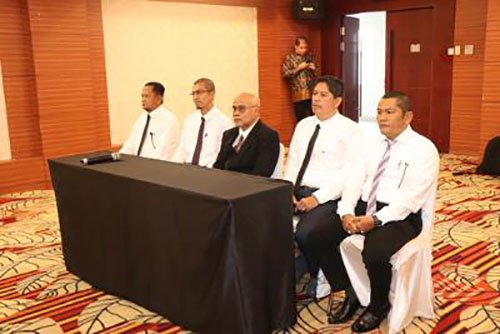 Hal 2 Rantau 4 klm 4