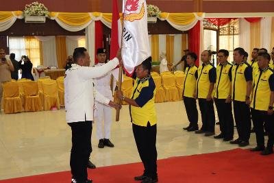 Hal 2 Rantau 4 klm 8