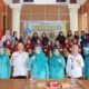 Hal 2 Rantau 4 klm