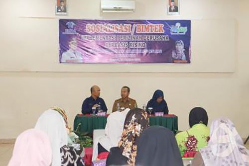 Hal 2 Rantau 4 klm 9