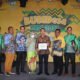 Hal 2 Rantau 4 kln