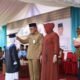 Hal 4 Tabalong Adv 1 3 klm 1