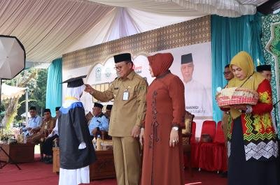 Hal 4 Tabalong Adv 1 3 klm 1