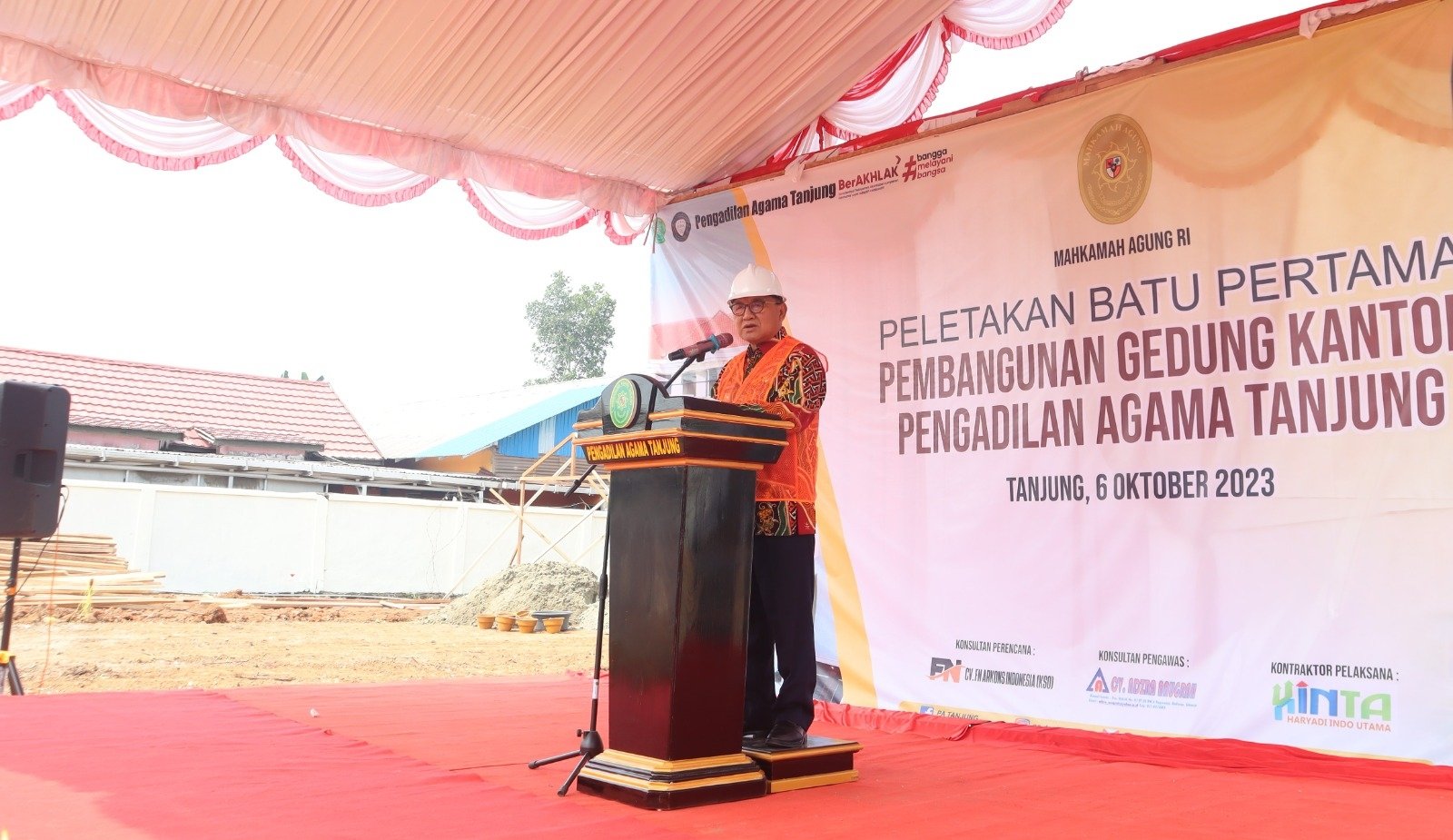 Hal 4 Tabalong Adv 1 3 klm 1